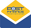 PostFinance International Development