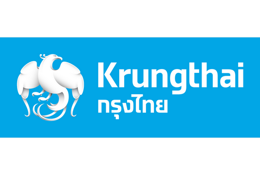 Krung Thai Bank