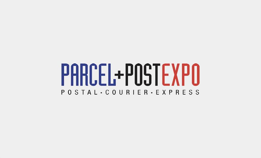 Parcel and Post Expo 2020, post covid19