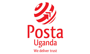 posta uganda