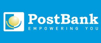 postbank uganda