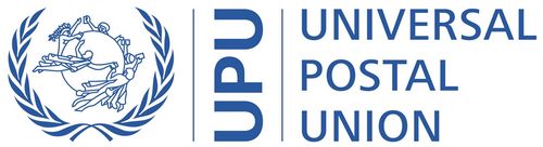 Universal Postal Union (UPU)