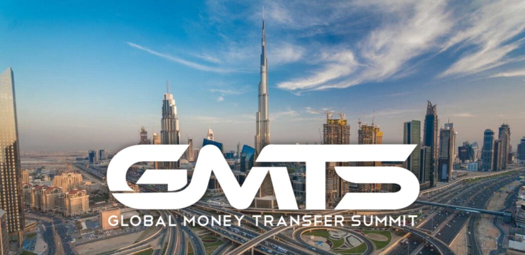 GMTS Dubai 2018